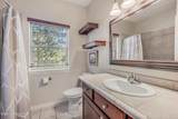 622 Coles Loop - Photo 32