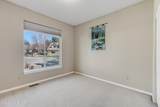 622 Coles Loop - Photo 33
