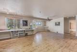 622 Coles Loop - Photo 36