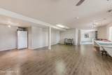 622 Coles Loop - Photo 37