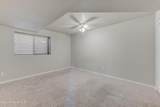 622 Coles Loop - Photo 38