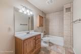 622 Coles Loop - Photo 39
