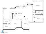622 Coles Loop - Photo 4