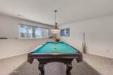 622 Coles Loop - Photo 40