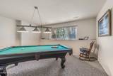 622 Coles Loop - Photo 41