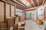 622 Coles Loop - Photo 42