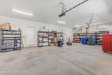 622 Coles Loop - Photo 43
