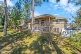 622 Coles Loop - Photo 44