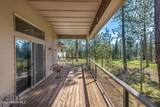 622 Coles Loop - Photo 45