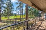 622 Coles Loop - Photo 46