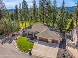 622 Coles Loop - Photo 47