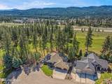 622 Coles Loop - Photo 48