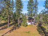 622 Coles Loop - Photo 49