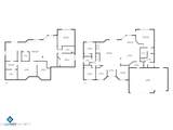 622 Coles Loop - Photo 5