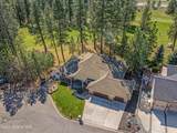 622 Coles Loop - Photo 7