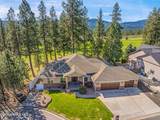622 Coles Loop - Photo 8