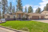 622 Coles Loop - Photo 9