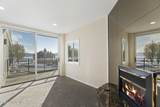 301 1st St - Photo 1