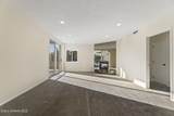 301 1st St - Photo 10