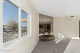 301 1st St - Photo 11