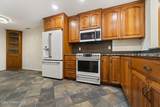 301 1st St - Photo 12