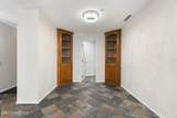 301 1st St - Photo 13