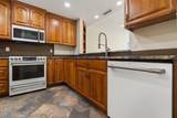 301 1st St - Photo 14