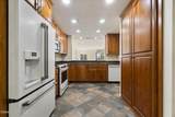 301 1st St - Photo 15