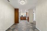 301 1st St - Photo 16