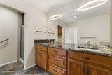 301 1st St - Photo 18