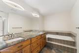 301 1st St - Photo 19