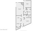 301 1st St - Photo 21