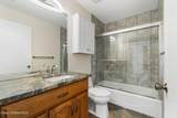 301 1st St - Photo 22