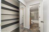 301 1st St - Photo 23