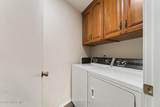 301 1st St - Photo 24