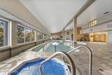 301 1st St - Photo 25