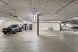 301 1st St - Photo 27