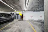 301 1st St - Photo 28