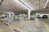 301 1st St - Photo 29