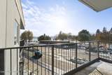 301 1st St - Photo 3