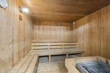 301 1st St - Photo 32