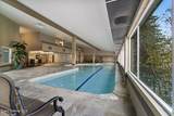 301 1st St - Photo 34