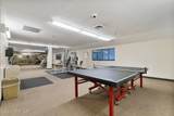 301 1st St - Photo 35