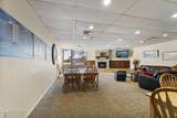 301 1st St - Photo 39