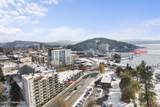 301 1st St - Photo 4