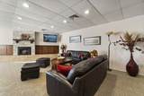 301 1st St - Photo 40