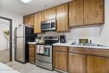301 1st St - Photo 41