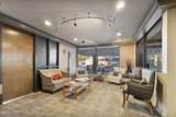 301 1st St - Photo 42
