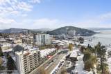 301 1st St - Photo 44