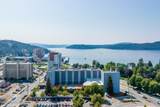 301 1st St - Photo 46